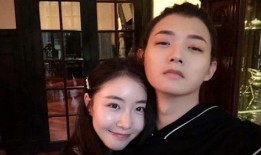 余飞飞前女友爆料视频,揭秘昔日恋情内幕