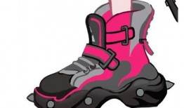 网鞋新皮肤爆料最新,炫酷设计，引领潮流新风尚