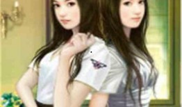 娱乐吃瓜胖姐小说,吃瓜胖姐的逆袭之路