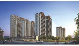 高邮银河湾小区最新爆料,揭秘神秘事件背后的真相