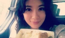 主持人艾伦被爆料视频,真相与争议并存