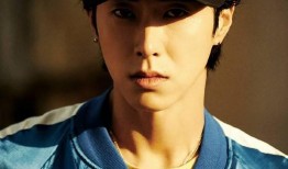 郑允浩最新爆料,揭开偶像背后的真实故事