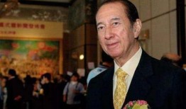 港媒爆料赌王离世视频在线观看,港媒独家揭秘赌王离世瞬间！”