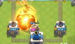 皇室战争进化卡牌爆料最新,全新爆料，神秘卡牌即将登场！