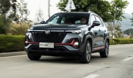 超火爆料文字版视频下载,文字版视频下载攻略大公开